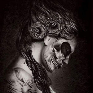 Meet your Posher, Cora